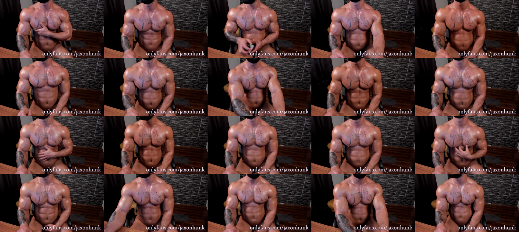jaxonhunk  08-01-2022